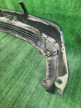 БАМПЕР НА TOYOTA COROLLA FIELDER ZZE122G