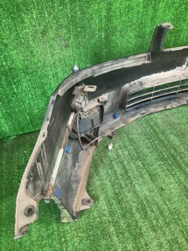 БАМПЕР НА TOYOTA COROLLA FIELDER ZZE122G