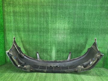 БАМПЕР НА TOYOTA COROLLA FIELDER ZZE122G