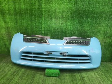 БАМПЕР НА NISSAN MARCH K12