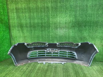 БАМПЕР НА NISSAN MARCH K12