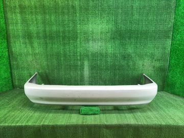 БАМПЕР НА TOYOTA SPRINTER AE110