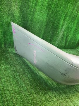 БАМПЕР НА TOYOTA SPRINTER AE110