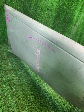 БАМПЕР НА TOYOTA SPRINTER AE110