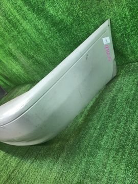 БАМПЕР НА TOYOTA SPRINTER AE110