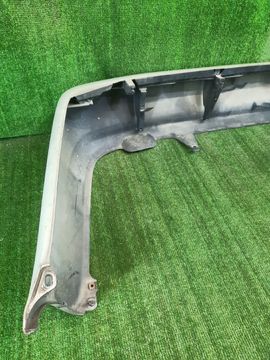 БАМПЕР НА TOYOTA SPRINTER AE110