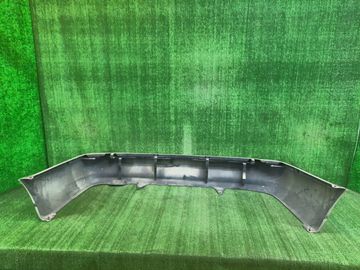 БАМПЕР НА TOYOTA SPRINTER AE110