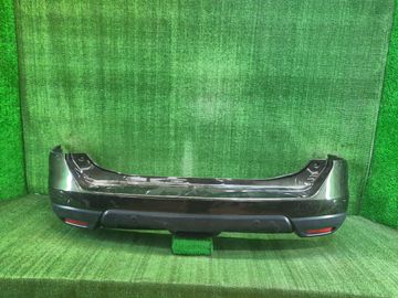 БАМПЕР НА NISSAN X-TRAIL T32