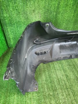 БАМПЕР НА NISSAN X-TRAIL T32