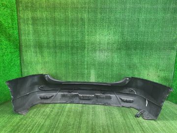 БАМПЕР НА NISSAN X-TRAIL T32