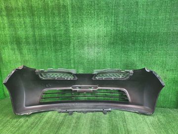 БАМПЕР НА NISSAN MARCH K12