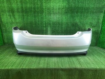 БАМПЕР НА TOYOTA PRIUS NHW20