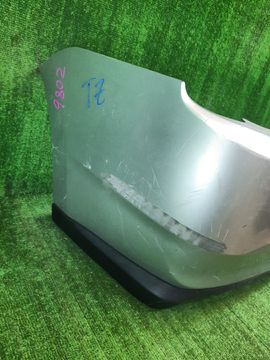 БАМПЕР НА TOYOTA PRIUS NHW20