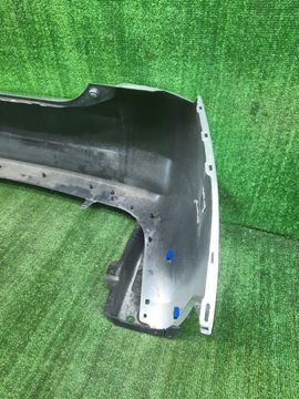 БАМПЕР НА TOYOTA PRIUS NHW20