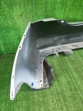 БАМПЕР НА TOYOTA PRIUS NHW20