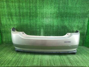 БАМПЕР НА TOYOTA PRIUS NHW20