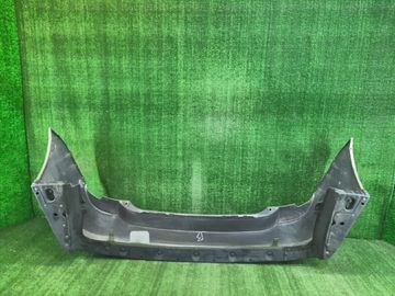 БАМПЕР НА TOYOTA PRIUS NHW20