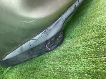 БАМПЕР НА TOYOTA PRIUS NHW20