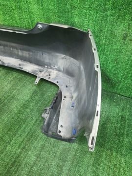 БАМПЕР НА TOYOTA PRIUS NHW20