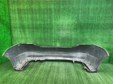 БАМПЕР НА TOYOTA PRIUS NHW20