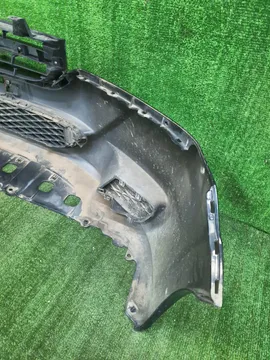 БАМПЕР НА HONDA STREAM RN6