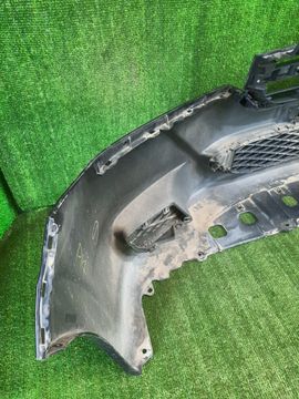 БАМПЕР НА HONDA STREAM RN6