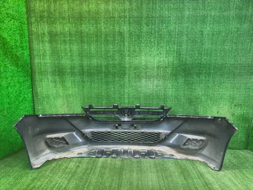 БАМПЕР НА HONDA STREAM RN6