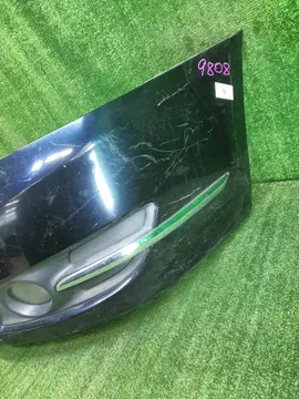 БАМПЕР НА NISSAN TEANA J32