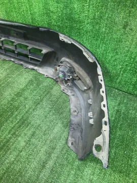 БАМПЕР НА NISSAN TEANA J32