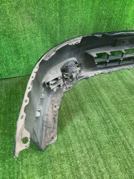 БАМПЕР НА NISSAN TEANA J32