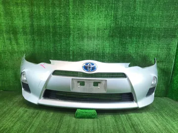 БАМПЕР НА TOYOTA AQUA NHP10