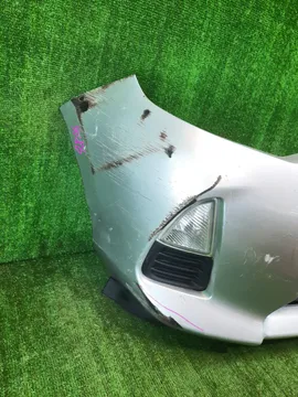 БАМПЕР НА TOYOTA AQUA NHP10