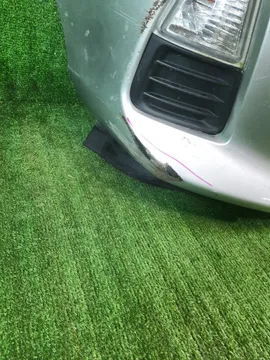 БАМПЕР НА TOYOTA AQUA NHP10