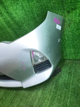 БАМПЕР НА TOYOTA AQUA NHP10