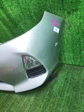 БАМПЕР НА TOYOTA AQUA NHP10