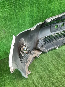 БАМПЕР НА TOYOTA AQUA NHP10