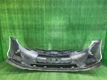 БАМПЕР НА TOYOTA AQUA NHP10