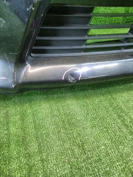 БАМПЕР НА TOYOTA AQUA NHP10