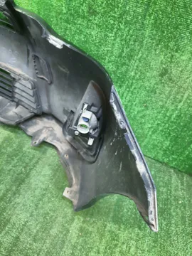 БАМПЕР НА TOYOTA AQUA NHP10