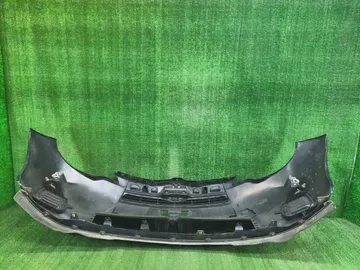 БАМПЕР НА TOYOTA AQUA NHP10