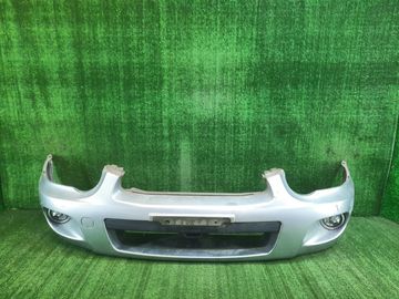 БАМПЕР НА SUBARU IMPREZA GG2