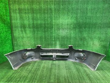 БАМПЕР НА SUBARU IMPREZA GG2