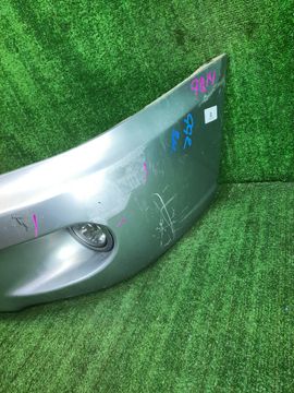 БАМПЕР НА SUBARU IMPREZA GG2