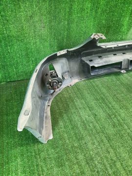 БАМПЕР НА SUBARU IMPREZA GG2