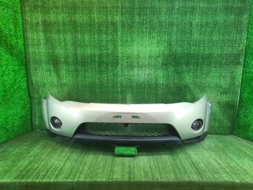 БАМПЕР НА MITSUBISHI OUTLANDER CW5W