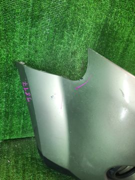 БАМПЕР НА MITSUBISHI OUTLANDER CW5W