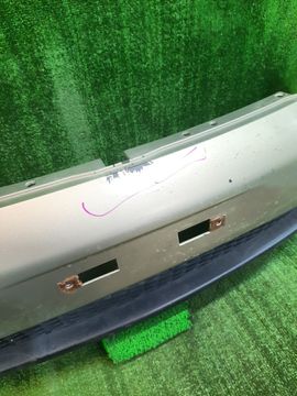 БАМПЕР НА MITSUBISHI OUTLANDER CW5W