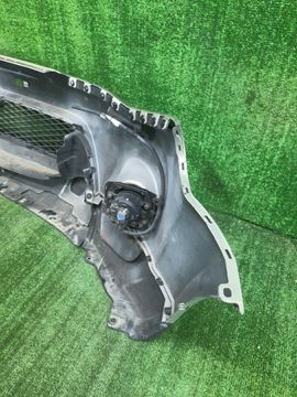 БАМПЕР НА MITSUBISHI OUTLANDER CW5W