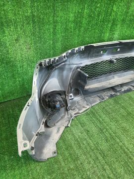 БАМПЕР НА MITSUBISHI OUTLANDER CW5W