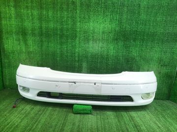 БАМПЕР НА TOYOTA CELSIOR UCF31